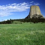 Devils Tower