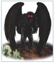 Mothman