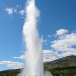 Geysir