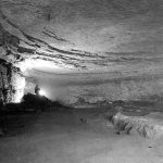 Mammoth Cave