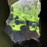 Son Doong Höhle