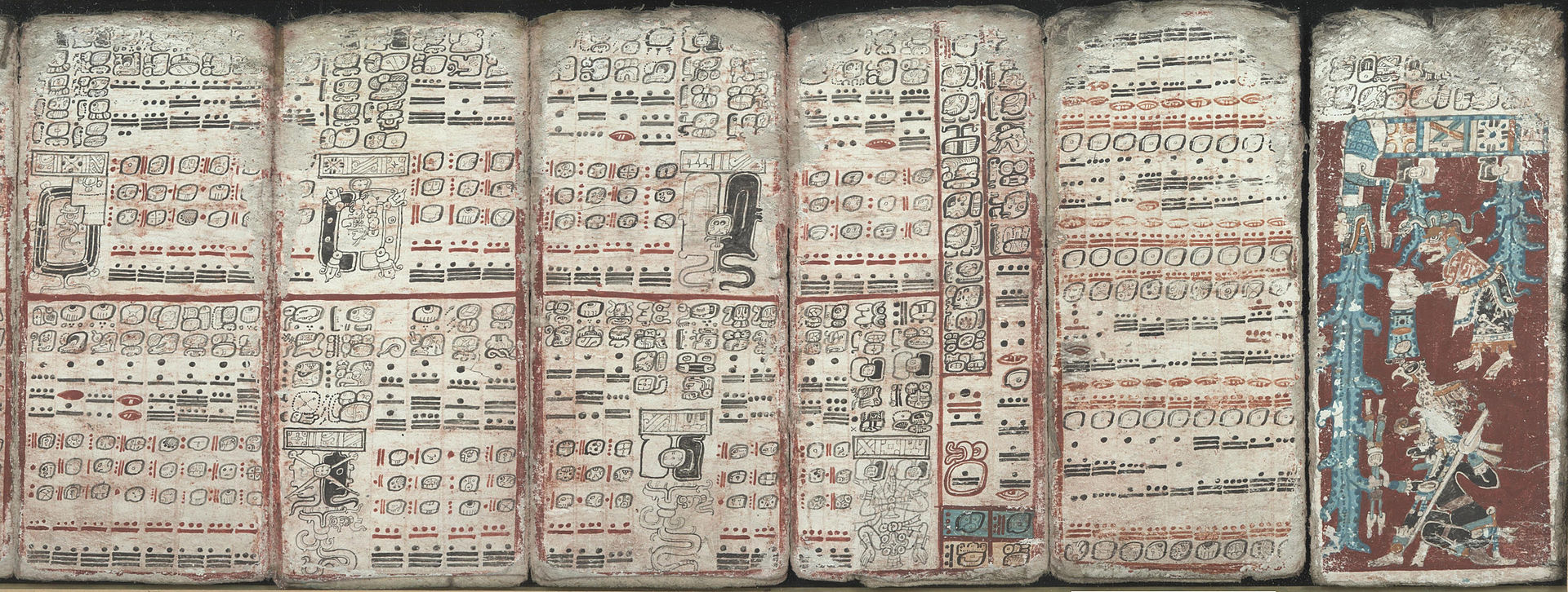 Dresdner Codex