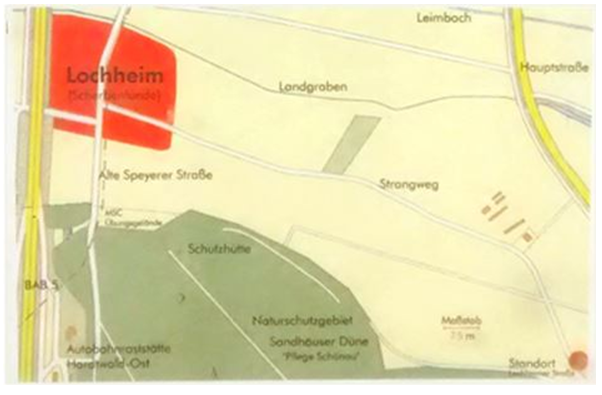Lochheim