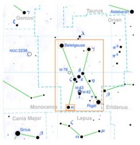Sternsystem
