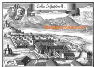 Heimgartenmassiv