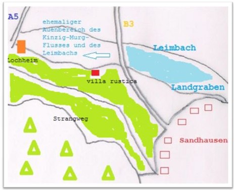 Sandhausen
