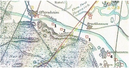 Lochheim