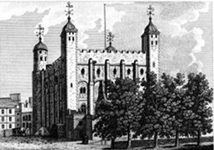 White Tower