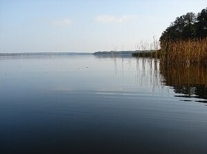 Stolpsee