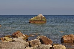 Der Waschenstein
