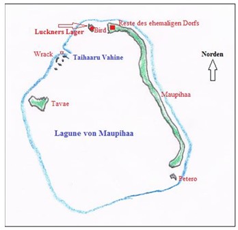 eigenes Werk © gemeinfrei
