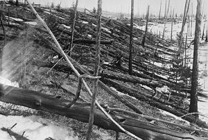 Tunguska_Ereignis