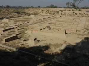 Harapa
