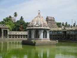 Tempel