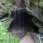 Mammoth Cave 