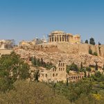 Akropolis