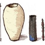 Bagdad Batterie