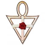 AMORC-Logo