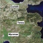 Tenea