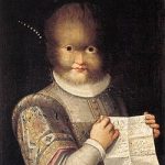 Tognina Gonsalvus
