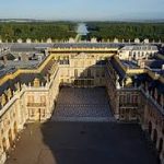 Schloss Versailles