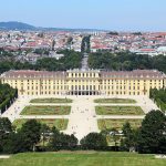 Schloss Schönbrunn