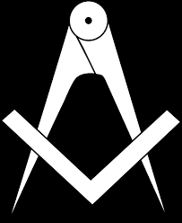 Symbol der Freimaurer