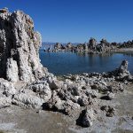 Mono Lake