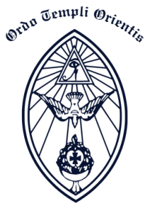 Ordo Templi Orientis 