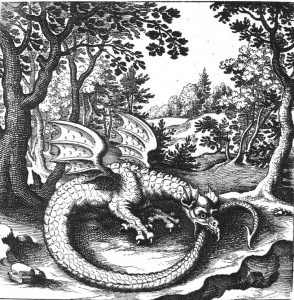 Ouroboros