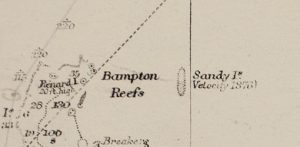 Île de Sable
