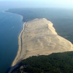 Pilat Düne